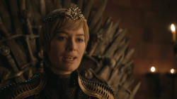 extant_GameOfThrones_8x01-Winterfell_1938