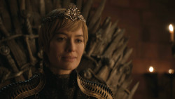 extant_GameOfThrones_8x01-Winterfell_1939
