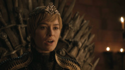 extant_GameOfThrones_8x01-Winterfell_1942