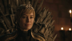 extant_GameOfThrones_8x01-Winterfell_1943