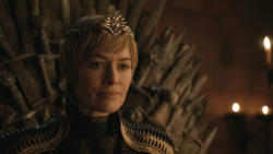 extant_GameOfThrones_8x01-Winterfell_1944