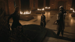 extant_GameOfThrones_8x01-Winterfell_1945