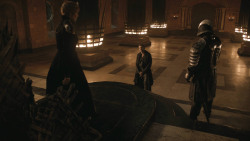extant_GameOfThrones_8x01-Winterfell_1946