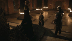 extant_GameOfThrones_8x01-Winterfell_1947