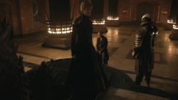 extant_GameOfThrones_8x01-Winterfell_1948