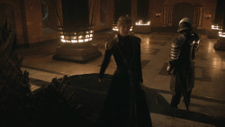 extant_GameOfThrones_8x01-Winterfell_1949