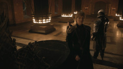 extant_GameOfThrones_8x01-Winterfell_1950