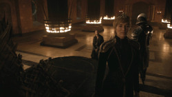extant_GameOfThrones_8x01-Winterfell_1952