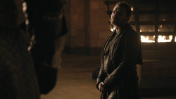 extant_GameOfThrones_8x01-Winterfell_1953