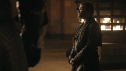 extant_GameOfThrones_8x01-Winterfell_1954