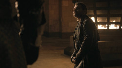 extant_GameOfThrones_8x01-Winterfell_1955