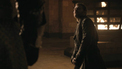 extant_GameOfThrones_8x01-Winterfell_1956