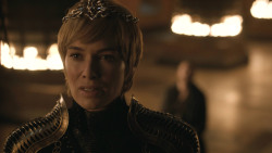 extant_GameOfThrones_8x01-Winterfell_1957