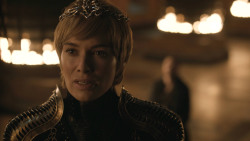 extant_GameOfThrones_8x01-Winterfell_1958