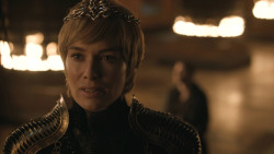 extant_GameOfThrones_8x01-Winterfell_1959