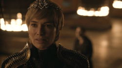 extant_GameOfThrones_8x01-Winterfell_1960