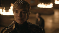 extant_GameOfThrones_8x01-Winterfell_1961