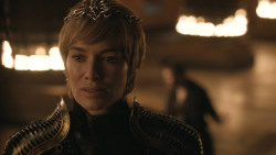 extant_GameOfThrones_8x01-Winterfell_1962