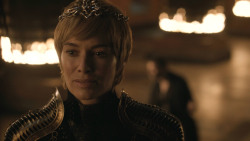 extant_GameOfThrones_8x01-Winterfell_1963