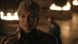 extant_GameOfThrones_8x01-Winterfell_1964