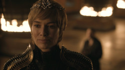 extant_GameOfThrones_8x01-Winterfell_1965