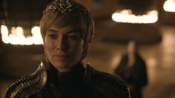 extant_GameOfThrones_8x01-Winterfell_1966