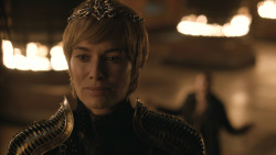 extant_GameOfThrones_8x01-Winterfell_1967