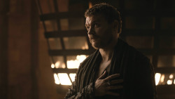 extant_GameOfThrones_8x01-Winterfell_1973