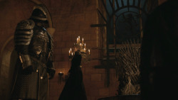 extant_GameOfThrones_8x01-Winterfell_1975