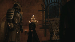 extant_GameOfThrones_8x01-Winterfell_1976