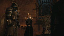 extant_GameOfThrones_8x01-Winterfell_1977