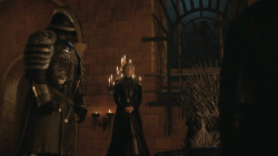 extant_GameOfThrones_8x01-Winterfell_1978