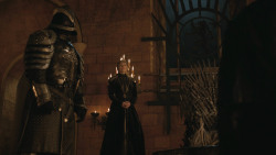 extant_GameOfThrones_8x01-Winterfell_1979