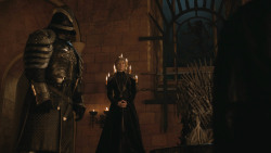 extant_GameOfThrones_8x01-Winterfell_1980