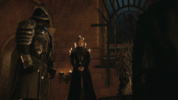 extant_GameOfThrones_8x01-Winterfell_1981