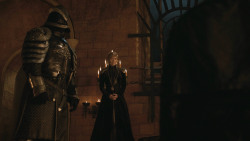 extant_GameOfThrones_8x01-Winterfell_1982