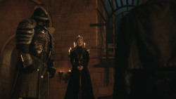 extant_GameOfThrones_8x01-Winterfell_1983
