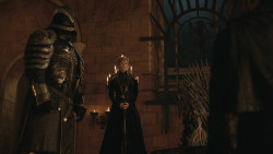 extant_GameOfThrones_8x01-Winterfell_1984