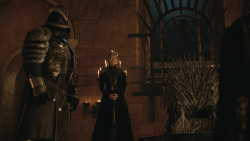 extant_GameOfThrones_8x01-Winterfell_1985