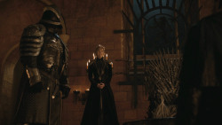 extant_GameOfThrones_8x01-Winterfell_1986