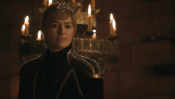 extant_GameOfThrones_8x01-Winterfell_1993