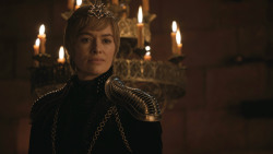 extant_GameOfThrones_8x01-Winterfell_1994