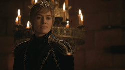 extant_GameOfThrones_8x01-Winterfell_1996