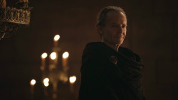 extant_GameOfThrones_8x01-Winterfell_1997