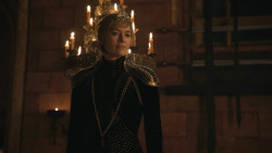 extant_GameOfThrones_8x01-Winterfell_2000
