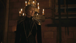 extant_GameOfThrones_8x01-Winterfell_2001