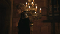 extant_GameOfThrones_8x01-Winterfell_2004