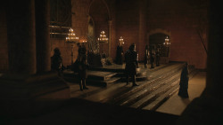 extant_GameOfThrones_8x01-Winterfell_2005