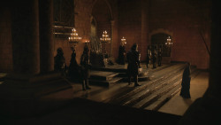 extant_GameOfThrones_8x01-Winterfell_2006