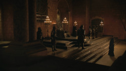 extant_GameOfThrones_8x01-Winterfell_2008